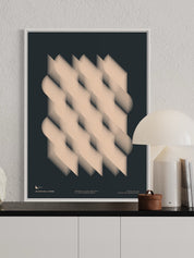 QUANTUM LAYERS - studio_abstracta