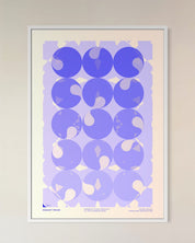 RADIANT PEACE - studio_abstracta