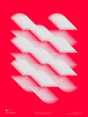 RED PASSION - studio_abstracta