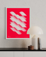 RED PASSION - studio_abstracta