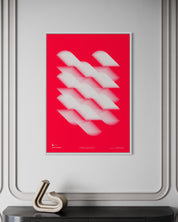 RED PASSION - studio_abstracta