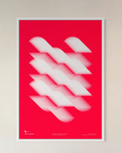 RED PASSION - studio_abstracta