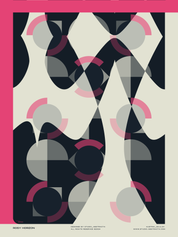 ROSY HORIZON - studio_abstracta