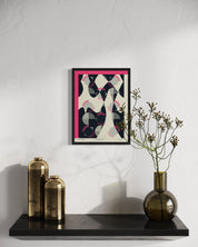 ROSY HORIZON - studio_abstracta