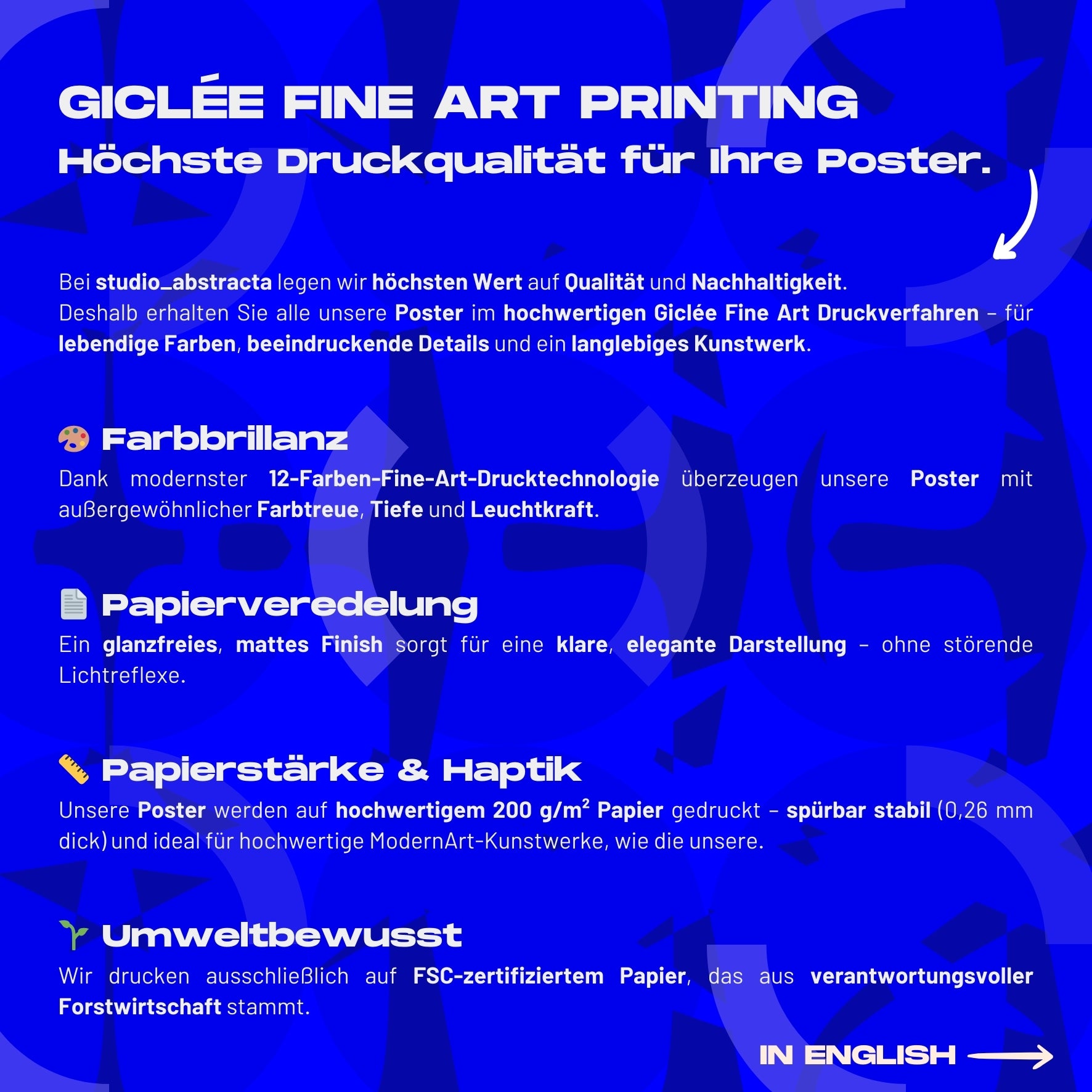 ROSY HORIZON - studio_abstracta