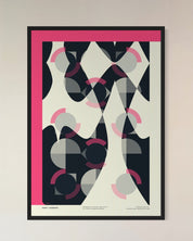 ROSY HORIZON - studio_abstracta