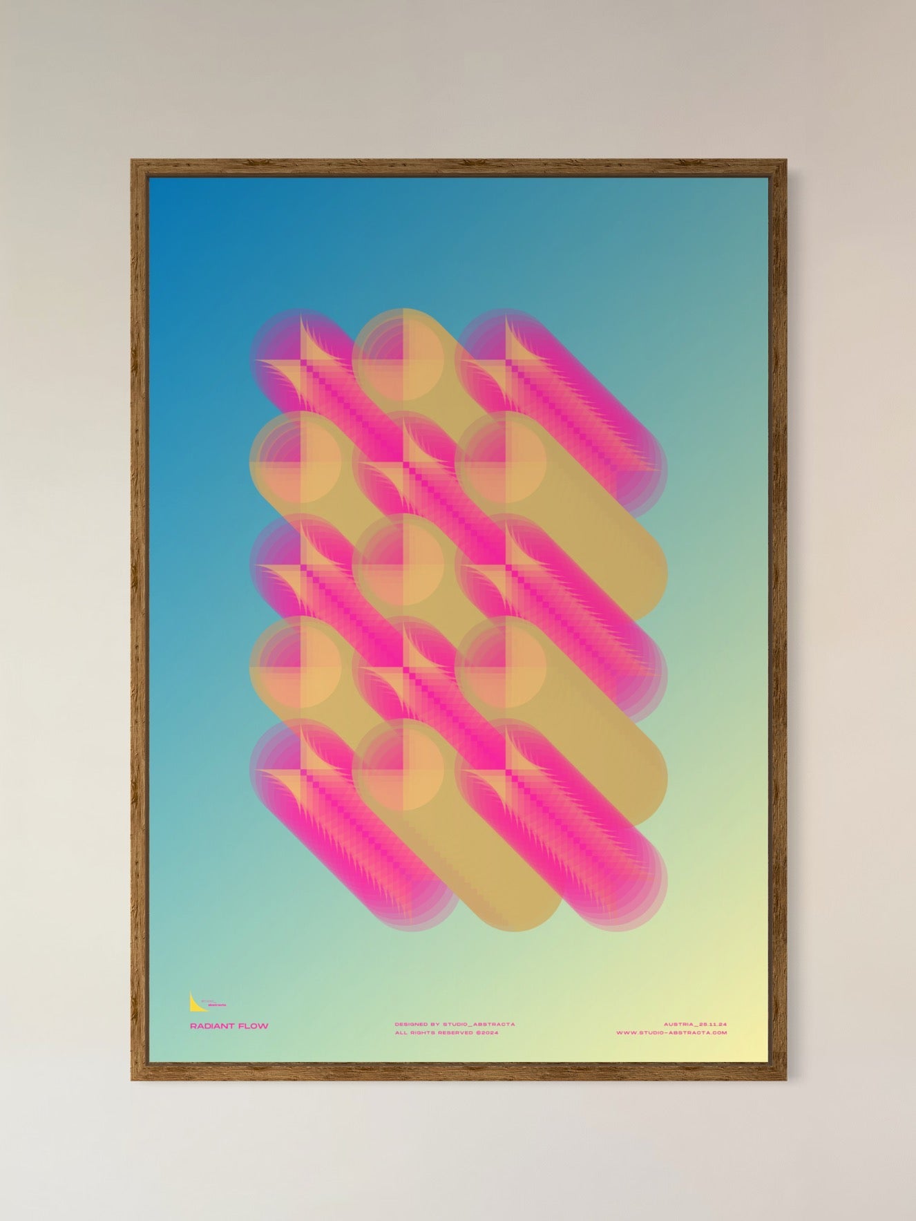 RadiantFlow_Bild_Rahmen.jpg