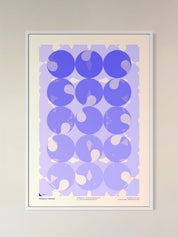 RADIANT PEACE - studio_abstracta