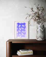 RADIANT PEACE - studio_abstracta