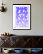 RADIANT PEACE - studio_abstracta