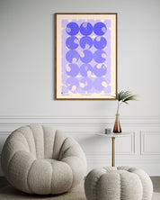 RADIANT PEACE - studio_abstracta