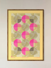 RETRO DRIVEN - studio_abstracta