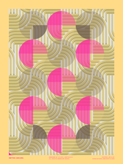 RETRO DRIVEN - studio_abstracta
