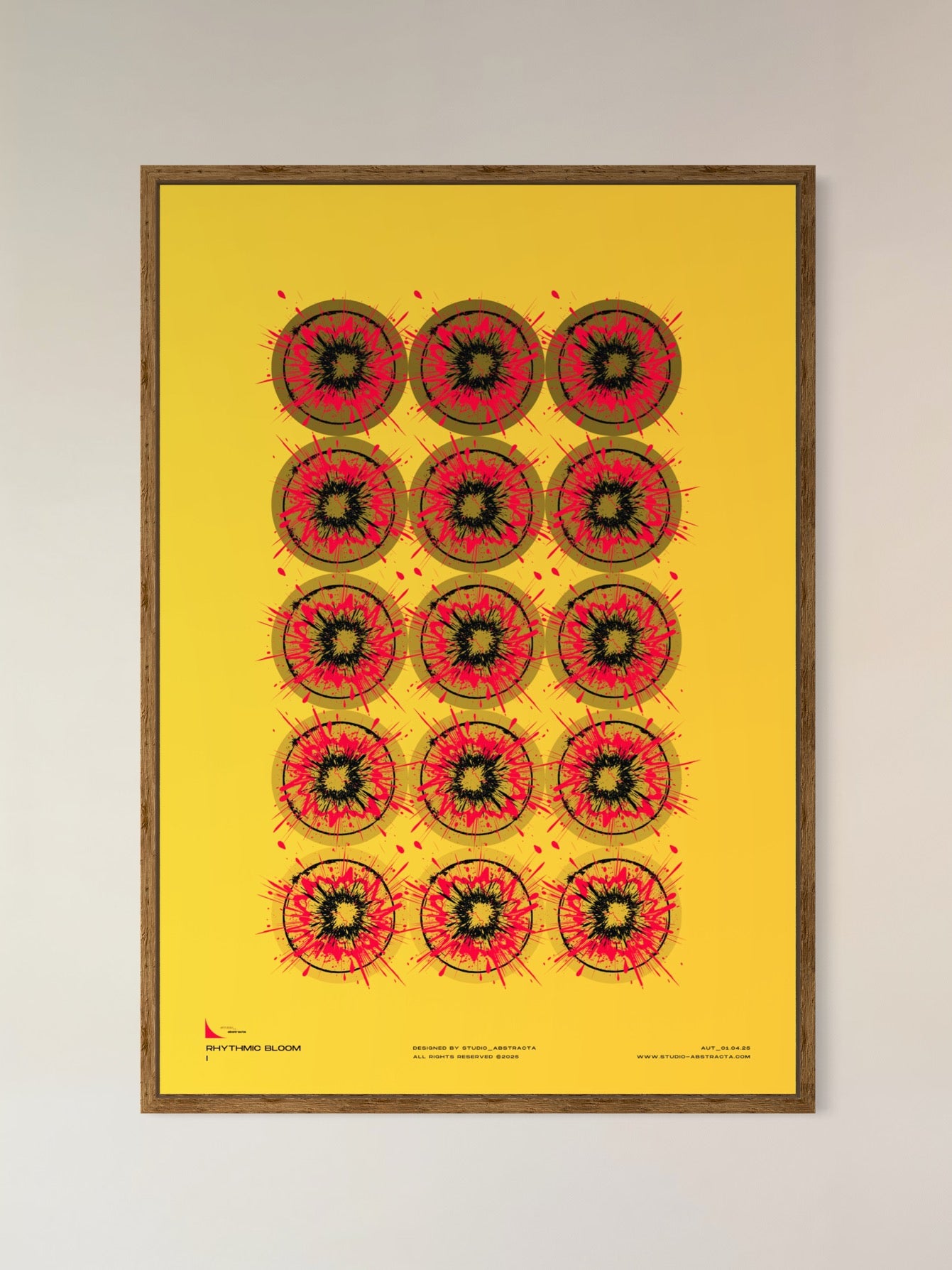 RhythmicBloom_I_Bild_Rahmen.jpg