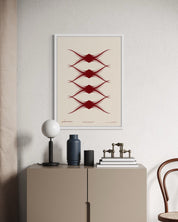 SACRED FREQUENCY III - studio_abstracta