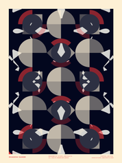 SHADOW DANCE - studio_abstracta