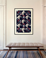 SHADOW DANCE - studio_abstracta