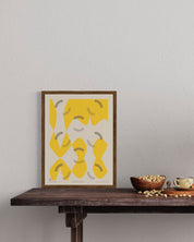 SOLAR DRIFT - studio_abstracta