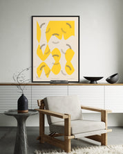 SOLAR DRIFT - studio_abstracta