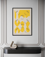 SOLAR DRIFT - studio_abstracta