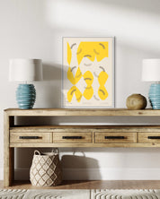 SOLAR DRIFT - studio_abstracta