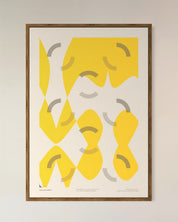 SOLAR DRIFT - studio_abstracta