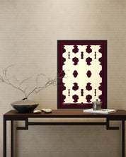 SUNSET PANORAMA | studio-abstracta.com | ModernArt