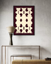 SUNSET PANORAMA | studio-abstracta.com | ModernArt