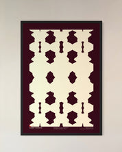 SUNSET PANORAMA | studio-abstracta.com | ModernArt