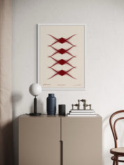SACRED FREQUENCY III - studio_abstracta