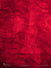 SCARLET GRAVITY