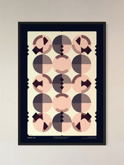 SIENNA VEIL - studio_abstracta
