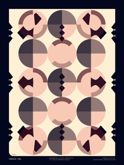 SIENNA VEIL - studio_abstracta
