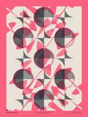 SOFT ORGASM - studio_abstracta