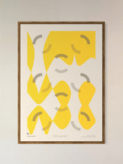 SOLAR DRIFT - studio_abstracta