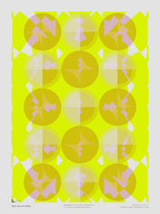 SOLAR STORM - studio_abstracta