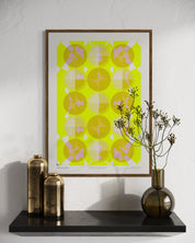 SOLAR STORM - studio_abstracta