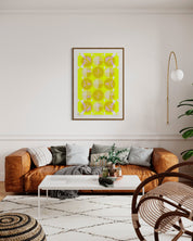 SOLAR STORM - studio_abstracta