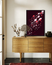 THE RACE III - studio_abstracta