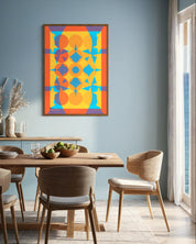 TROPICAL MIRAGE - studio_abstracta