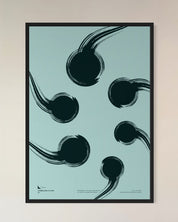 UNBOUND FLOW IV - studio_abstracta