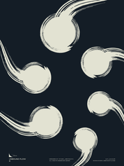 UNBOUND FLOW III