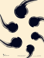 UNBOUND FLOW II