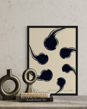 UNBOUND FLOW II