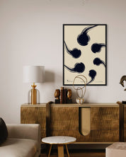 UNBOUND FLOW II_studio_abstracta.com