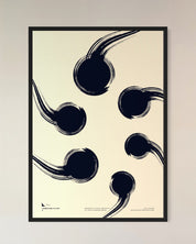 UNBOUND FLOW II_studio_abstracta.com