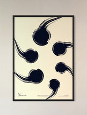 UNBOUND FLOW II