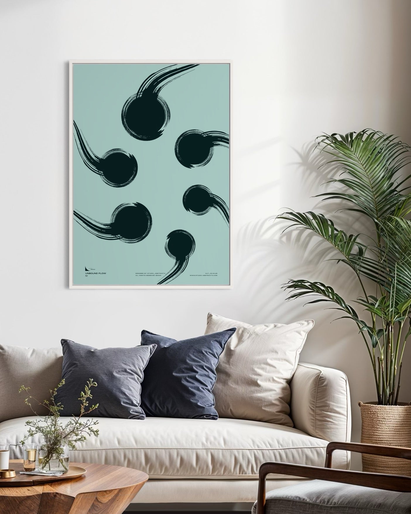 UnboundFlow_IV_A0.jpg