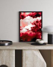 VEINS OF FLAME_studio_abstracta.com