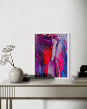 VELVET RIFT_studio_abstracta.com